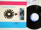HORACE PARLAN HEADIN' SOUTH BLUE NOTE BNJ-71007 JAPAN VINYL LP
