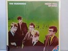 The Yardbirds - HEART FULL OF SOUL - Vinyl LP - SEALED