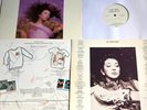 KATE BUSH - Hounds of Love 1985 Uk 1st Press Vinyl Album ( Running Up That Hill