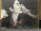 John Lennon ‎Double Fantasy 1989 Purple Label Capitol Records  C1-91425 NM-WALLY