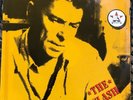 The Clash 'Should I Stay or Should I Go / First Night Back in London' US 7