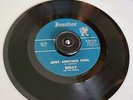 Dolly & The Fashions Just Another Fool & The Right One EX Ivanhoe C 5019