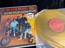 The Beach Boys - Lost & Found - Vinyl record - LP5005 -  Excellent Cond