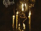 Ghost Reveries by Opeth (Record, 2019)