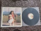 Th Faith Healers – Imaginary Friend LP Too Pure – pure27 UK 1993 Very Rare