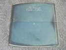 Bob Marley/The Wailers - Catch A Fire 1973 UK LP ISLAND 1st ZIPPO SLEEVE
