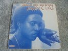 Jennifer Lara - Studio One Presents Jennifer Lara 1981 USA LP 1st DUB/ROOTS