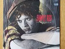Simply Red - Picture Book - Original 1985  Picture Disc Vinyl LP RARE