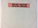 KING TUBBY   HERB DUB   COLLIE DUB (UK ORIGINAL)