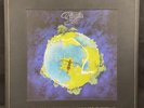 US Mobile Fidelity  Ultradisc One step 2LP 45rpm          LTD No.3862 YES   F