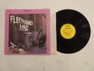 PETER GREEN'S FLEETWOOD MAC SELF TITLED S/T LP INSANELY RARE ORIG. 1968 PROMO