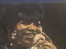 Aretha Franklin - Lady Soul 180 Gram New Vinyl Record -  Mint and Sealed