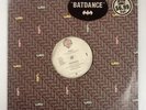 Prince Batdance (1989) 12