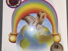 Grateful Dead Europe '72 Colored Vinyl Dead.net Exclusive LE 5000 - IN HAND