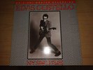 Elvis Costello - My Aim Is True - MFSL Gain2 180grm. #003781