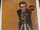 ELVIS COSTELLO Vinyl Lp 