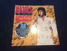 Elvis Presley-Forever Vol.5 2xVinyl 1987 RCA NL89954(2) RAR
