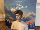 Troye Sivan - Blue Neighbourhood (2-LP) Limited Edition180g Pink Rose Vinyl