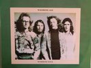 Wishbone Ash Wishbone Four USA pressing 12'' vinyl Lp MINT 1973 rare rock