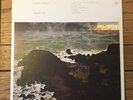 fleet foxes crack up 2017 original vinyl record lo + download and insert