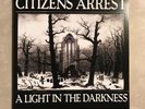Citizens Arrest 7