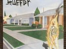 Bad Religion Suffer Black 12” Vinyl Record 2019 Reissue Epitaph NOFX Pennywise