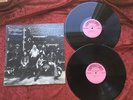 Allman Brothers Band 