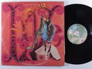 GRATEFUL DEAD Live/Dead WARNER BROS 2XLP gatefold r