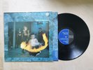 Virgin Prunes - If I die, I die - German Import LP + OIS (0907)