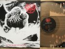 Catacomb - In the Maze of Kadath / The Lurker of the Threshold - Limited 175 X 