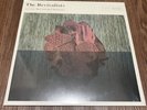 The Revivalists - Performing: Men Amongst Mountains, WUR145 Vinyl LP Album