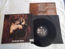 Pantera Far Beyond Driven LP Eastwest Records 92302 NM