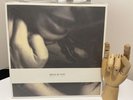 Birds In Row - You, Me & The Violence Vinyl, LP, Album, White Deathwish