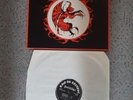 SORTILEGE - Same    Vinyl,LP,Mini Album,Kratzer,RAR