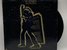 T Rex - Electric Warrior - 1976 US 1st Press Album Bang A Gong (EX)