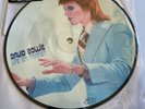 David Bowie 7