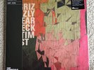 GRIZZLY BEAR - Veckatimest - VMP VINYL ME PLEASE E109 - 2LP Pink Orange - NEW