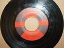 RUBY JOHNSON I'll Run Your Hurt Away **WEAK SPOT** Northern Soul 45 on VOLT 133