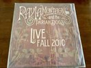 Ray LaMontagne and the Pariah Dogs Live Fall 2010 12