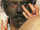 Frank Zappa - Joe's Garage Acts II & III (2xLP, Album)