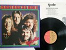 GEORDIE MASTERS OF ROCK EMI EMS-80149 JAPAN VINYL LP