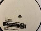LTJ BUKEM - ATLANTIS (ORIGINAL & DJ MARKY/SPY REMIX)