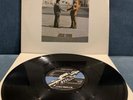 Pink Floyd - Wish You Were Here (1975 LP VG+ vinyl)