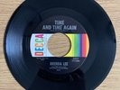 Brenda Lee - Time And Time Again Decca Original NORTHERN SOUL Wigan Casino