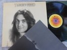 Terry Reid  - Seed Of Memory -  1976 US LP w/ insert