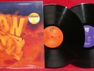 VARIOUS. NOW THAT’S WHAT I CALL MUSIC  22. 2x12” VINYL LP. 1992 NOW 22. GATEFOLD