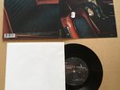 Stone Roses IAN BROWN Corpses w/ 3 UNRELEASED Europe 7 INCH VINYL USA Seller