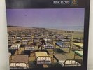 Pink Floyd – A Momentary Lapse Of Reason LP (128) #940