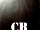 CB (SW) - Soldier Of The Universe Russian blues-rock LP 1990 Melodiya M- LISTEN