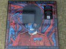 King Gizzard - Live in London 2019 3 LP NEW Colored Vinyl Fuzz Club FREE SHIP